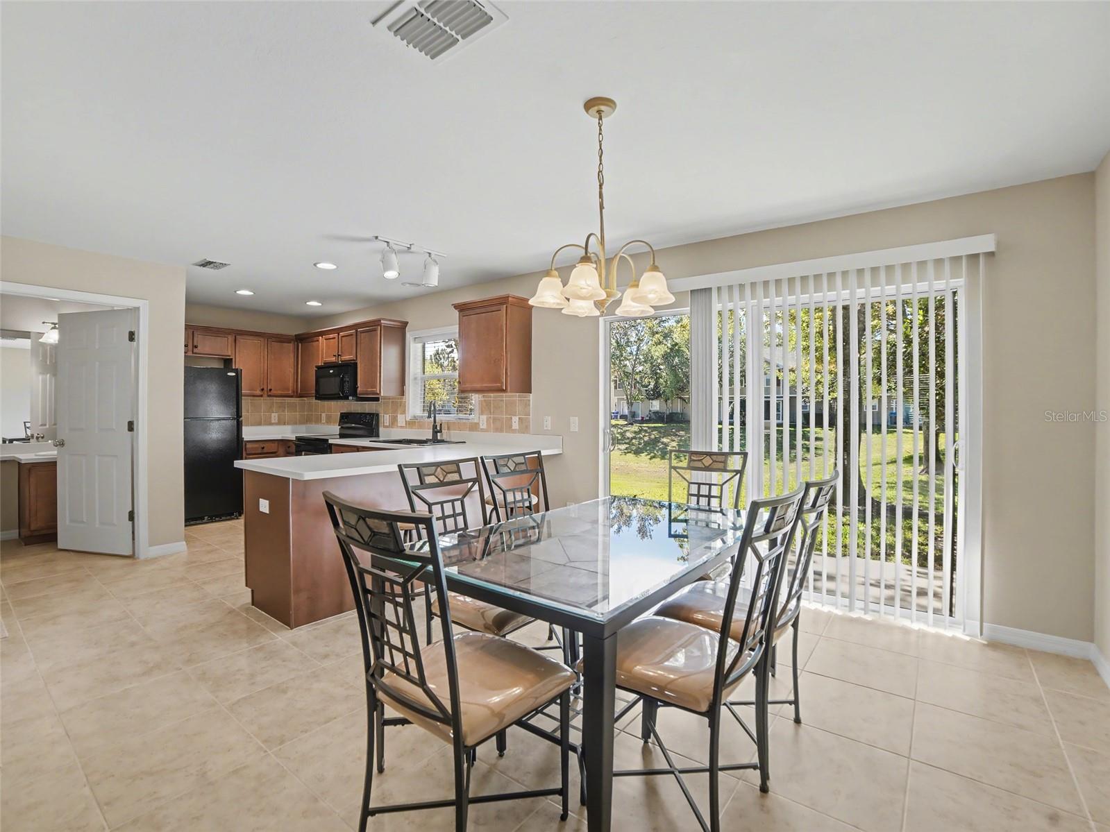 OAKWOOD TERRACE TOWNHOMES PHAS - Residential