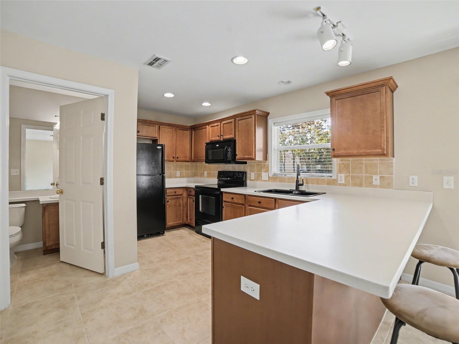 OAKWOOD TERRACE TOWNHOMES PHAS - Residential