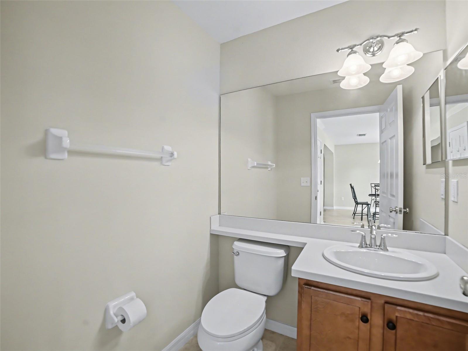 OAKWOOD TERRACE TOWNHOMES PHAS - Residential