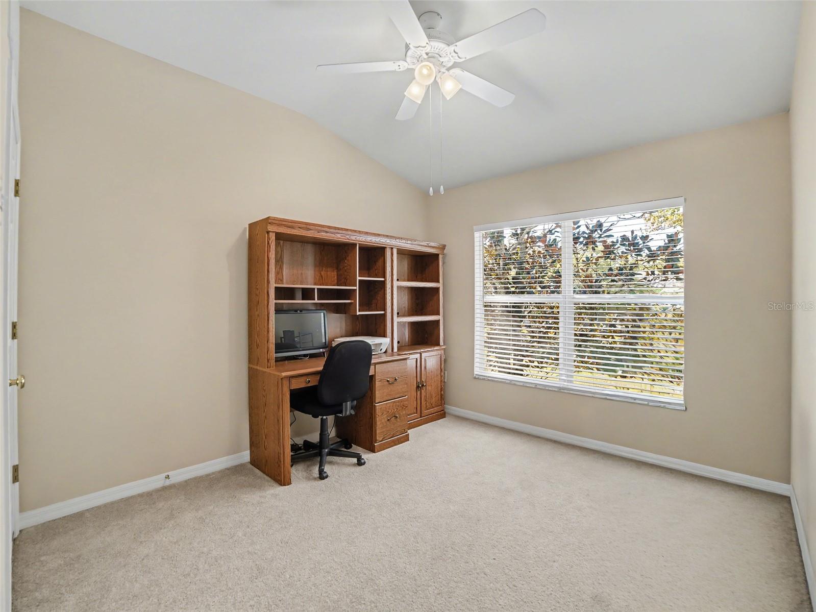 OAKWOOD TERRACE TOWNHOMES PHAS - Residential