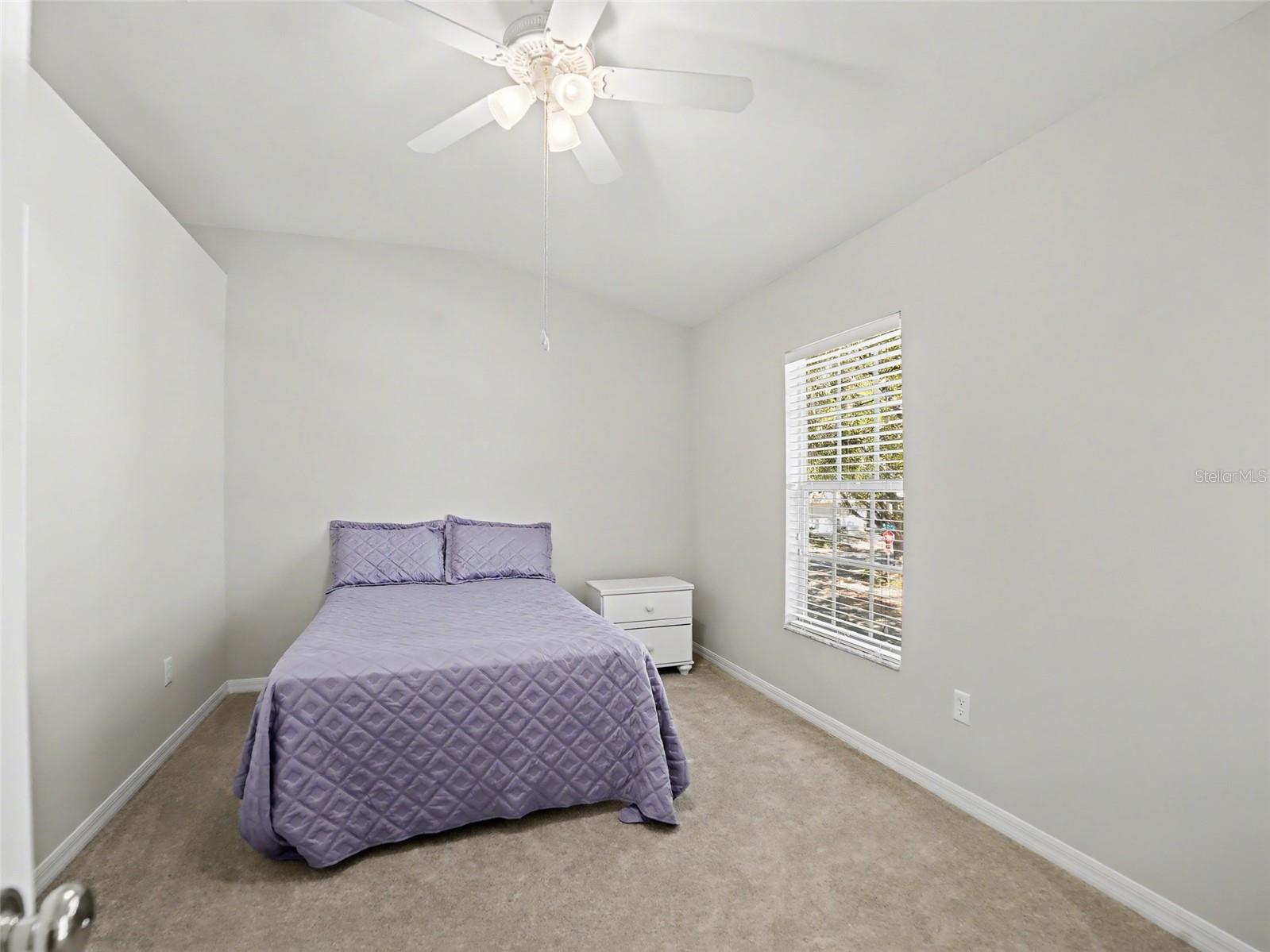 OAKWOOD TERRACE TOWNHOMES PHAS - Residential