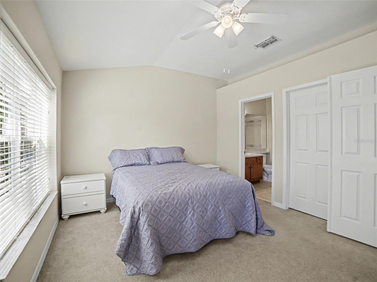 OAKWOOD TERRACE TOWNHOMES PHAS - Residential