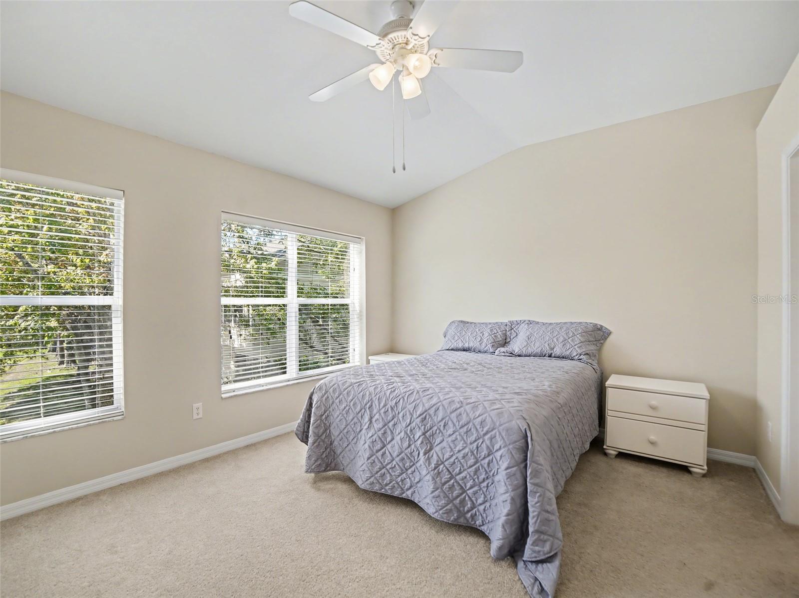 OAKWOOD TERRACE TOWNHOMES PHAS - Residential