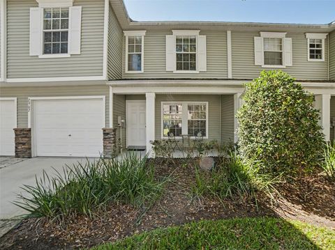 2907 BEAR OAK DRIVE VALRICO FL 33594