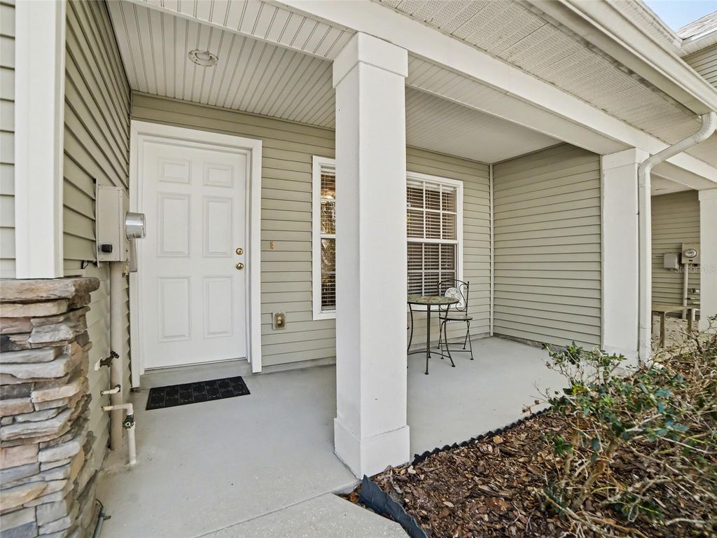 Photo of 2907 Bear Oak Drive, Valrico, FL 33594 (MLS # TB8490154)