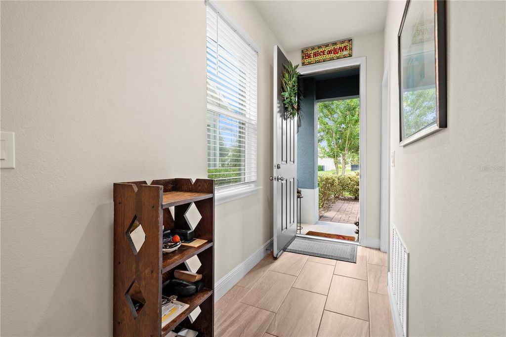 Photo of 1529 Chelsea Manor Circle, Deland, FL 32724 (MLS # O6385907)