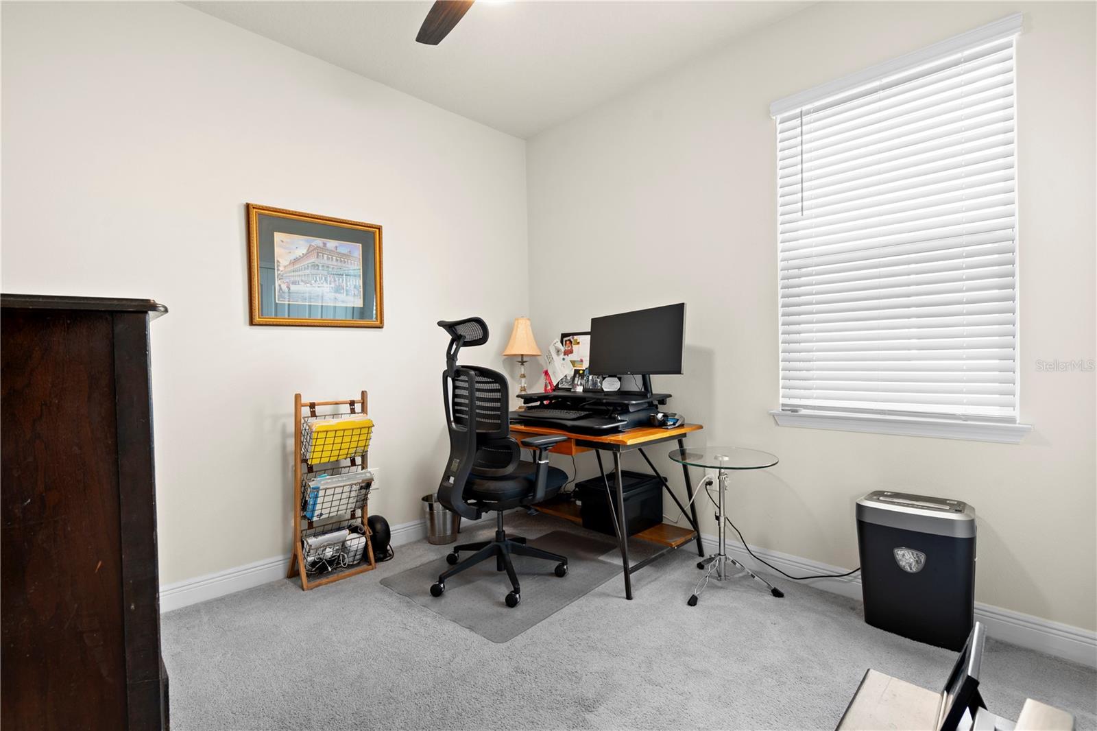 VICTORIA TRAILS - Residential