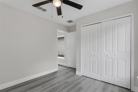 Tiny photo for 3735 E. Adams St, Hernando, FL 34442 (MLS # O6407654)