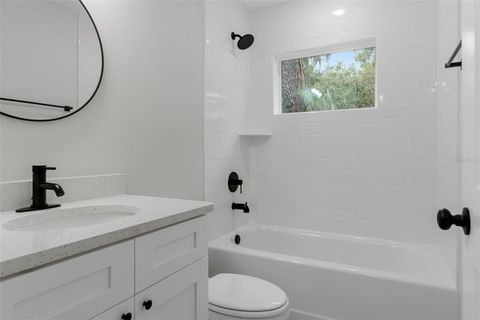 Tiny photo for 3735 E. Adams St, Hernando, FL 34442 (MLS # O6407654)