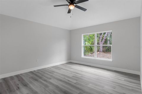 Tiny photo for 3735 E. Adams St, Hernando, FL 34442 (MLS # O6407654)