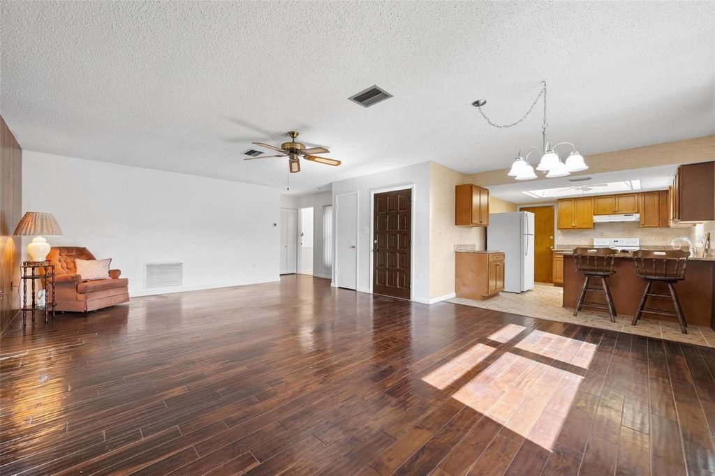 Photo of 3212 Elmer Street, Sarasota, FL 34231 (MLS # A4660329)