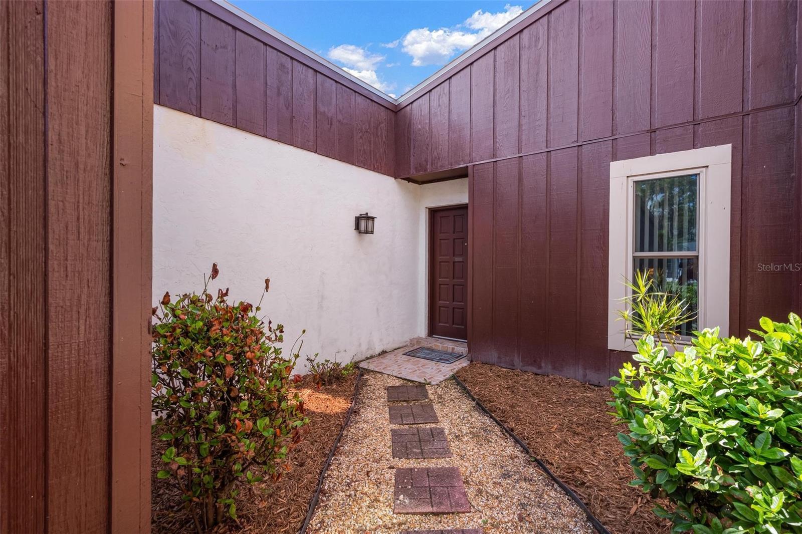 3212 ELMER STREET