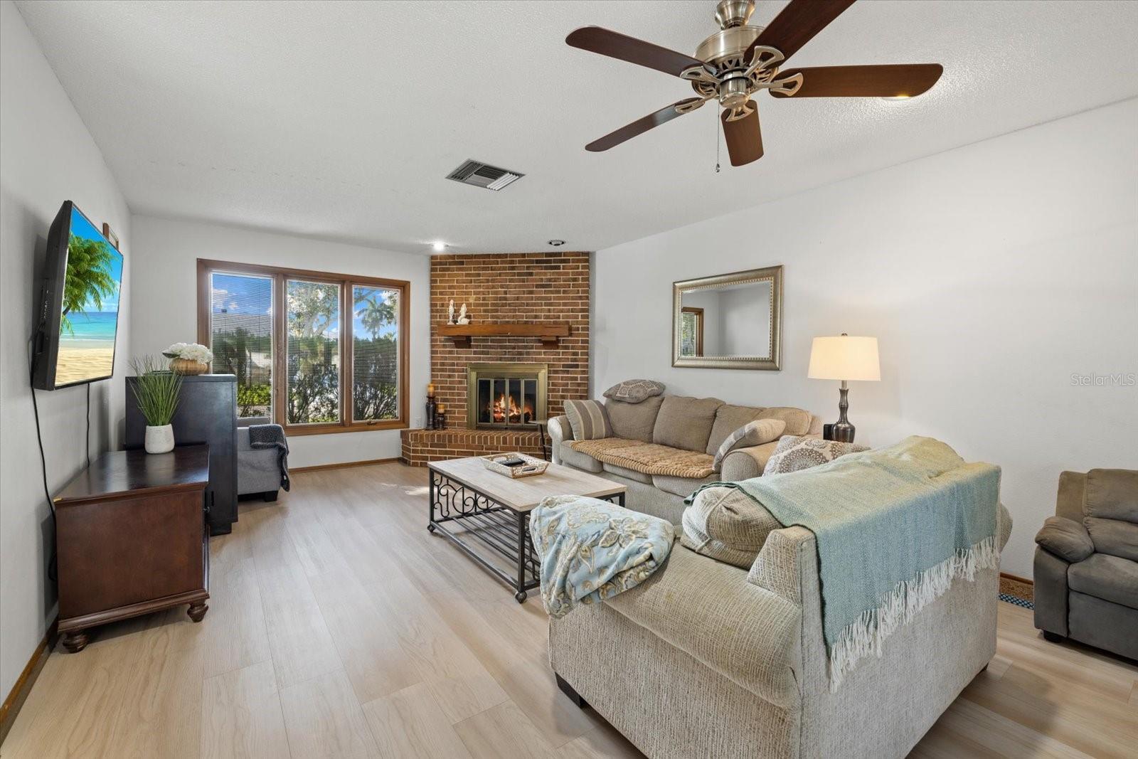 CATALINA - Residential