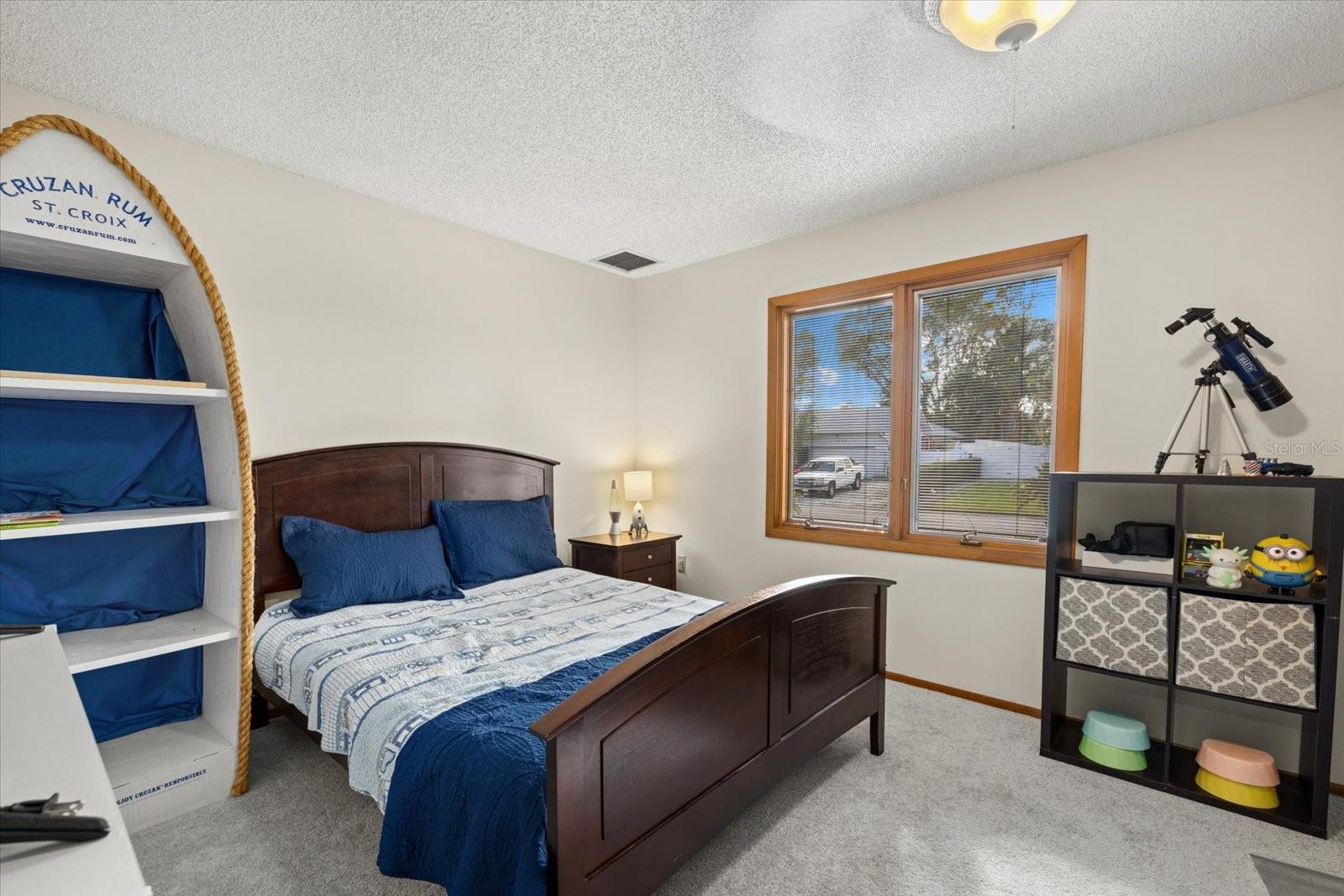 CATALINA - Residential