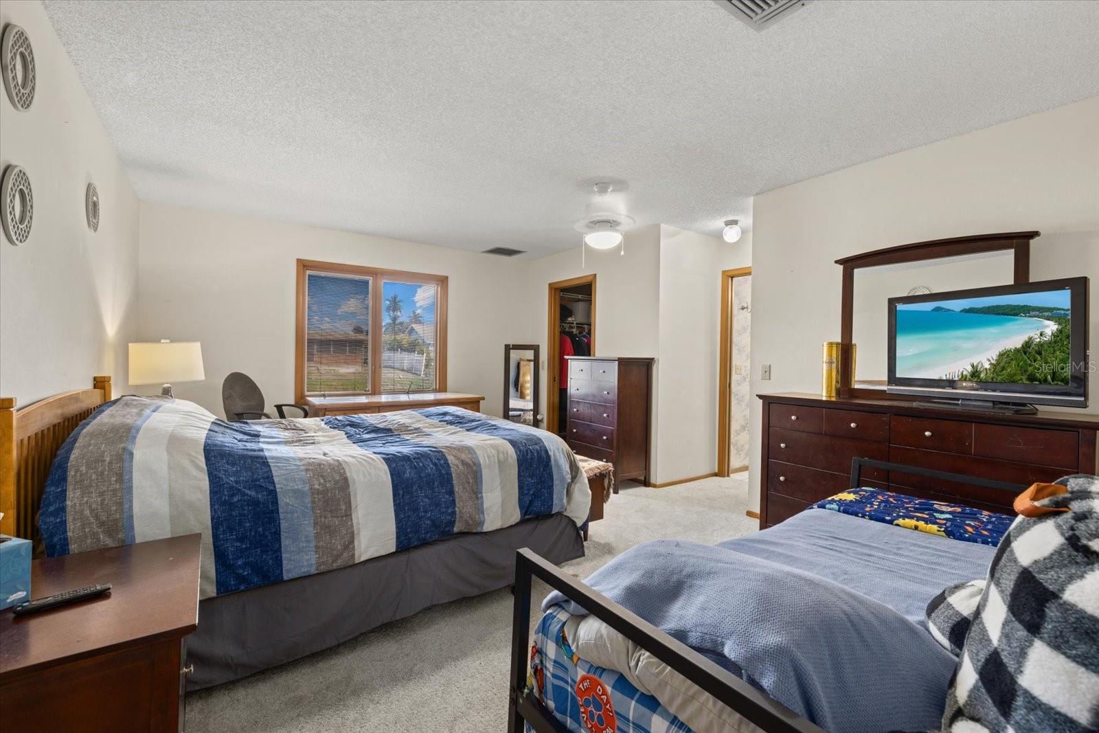 CATALINA - Residential