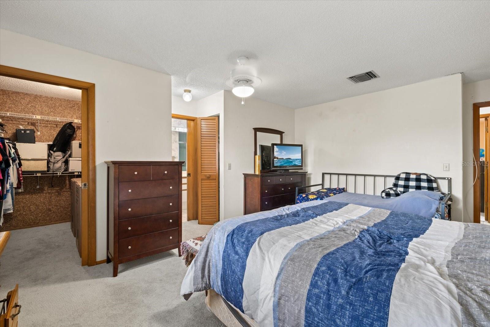 CATALINA - Residential