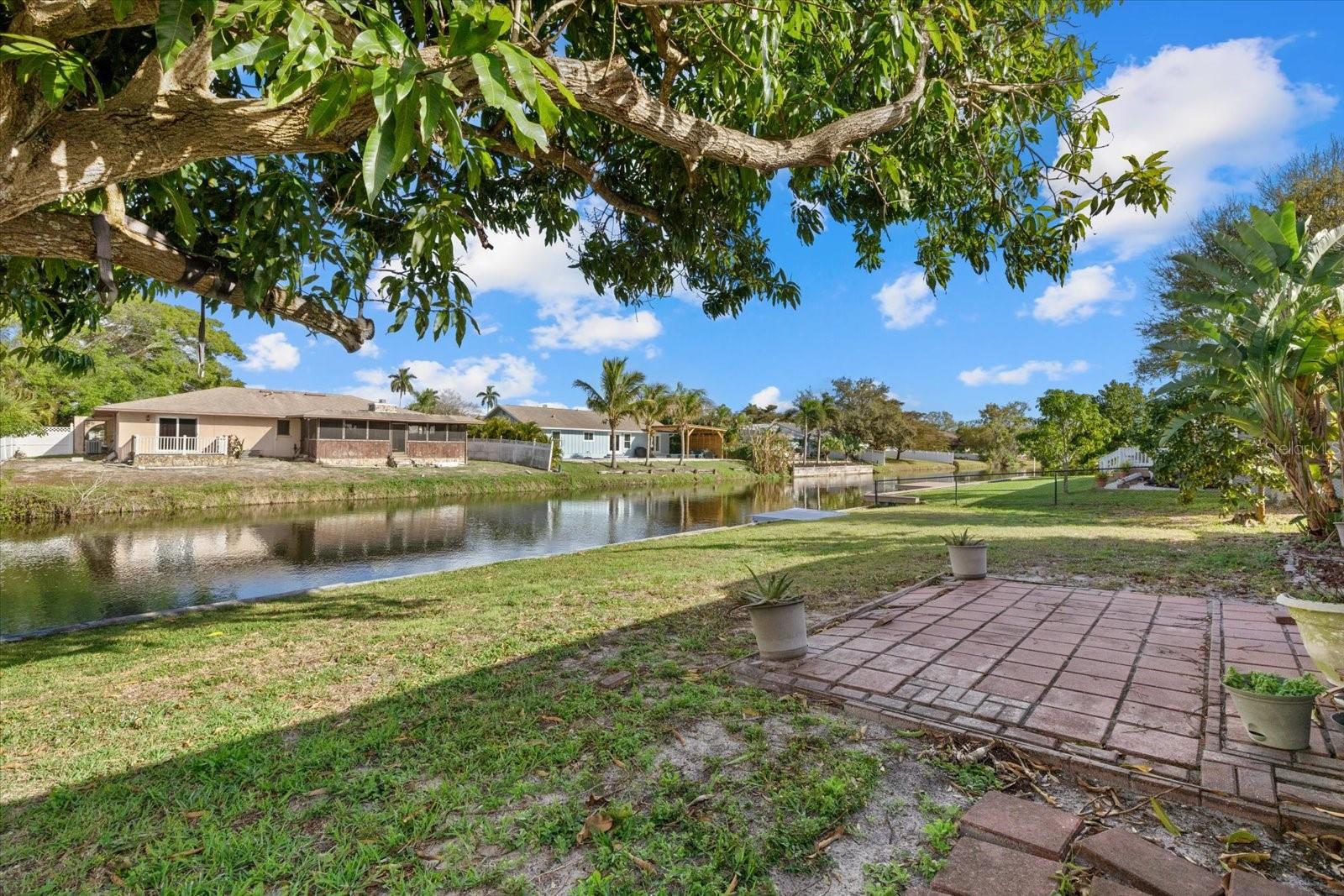 CATALINA - Residential