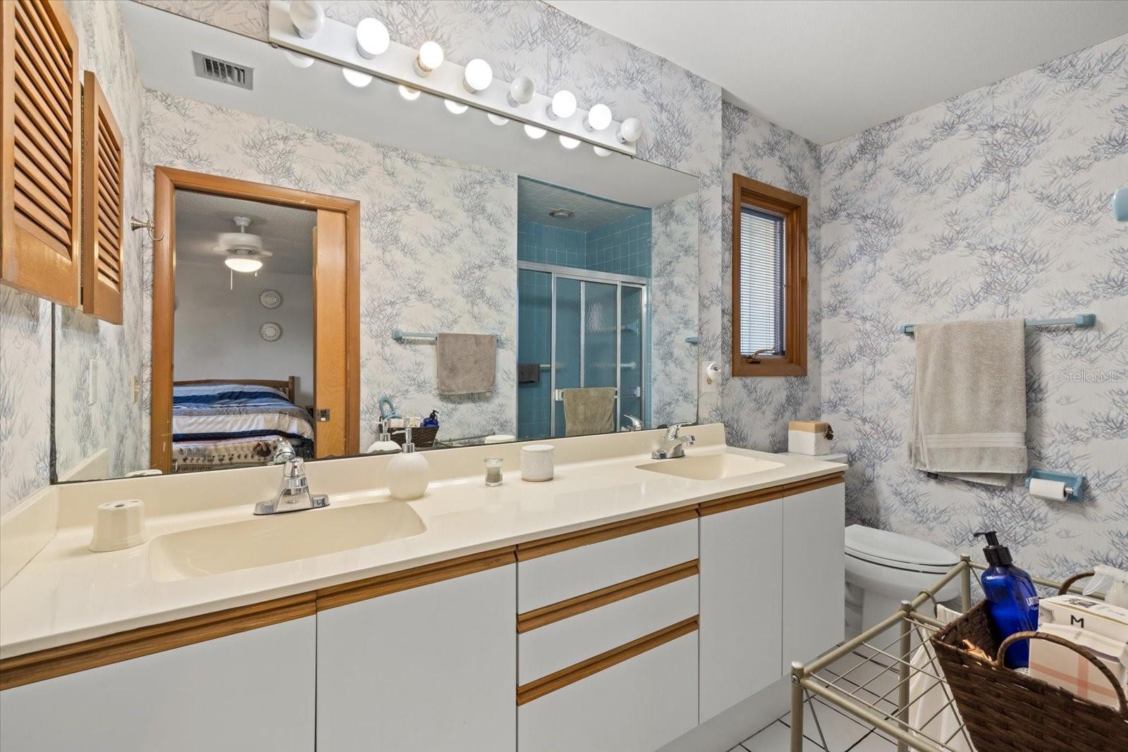 CATALINA - Residential