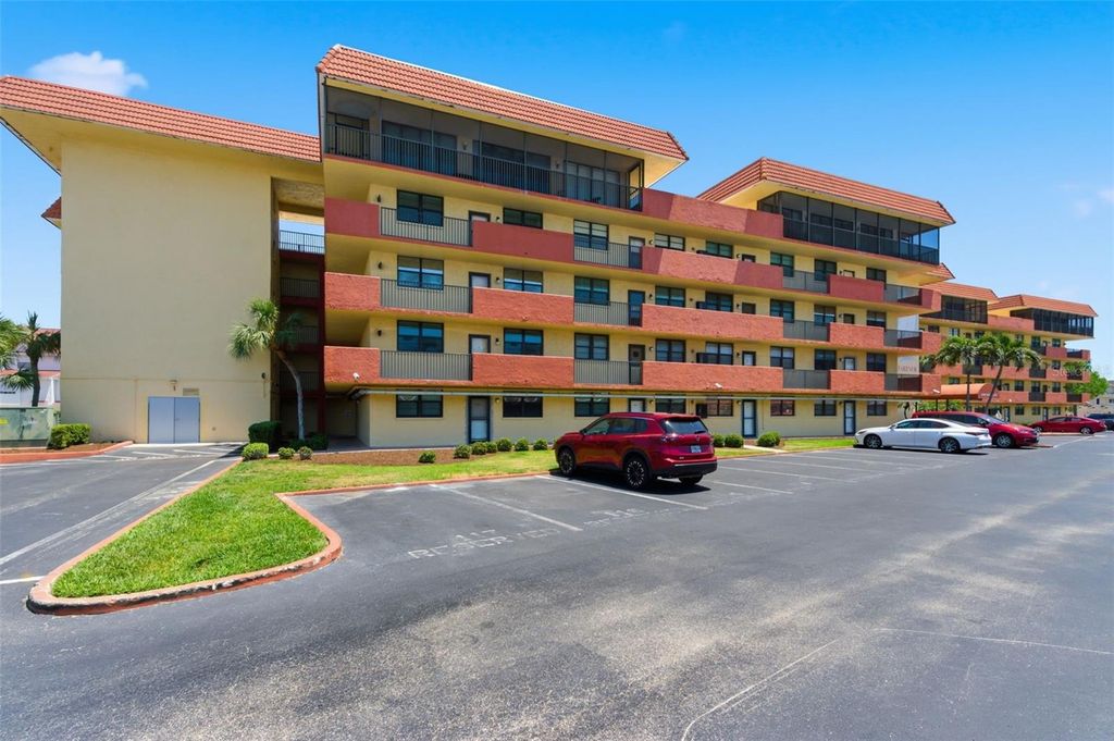 Photo of 19701 Gulf Boulevard #417, Indian Shores, FL 33785 (MLS # TB8503460)