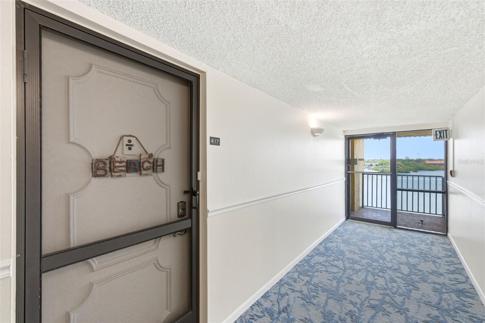 19701 GULF BOULEVARD 417