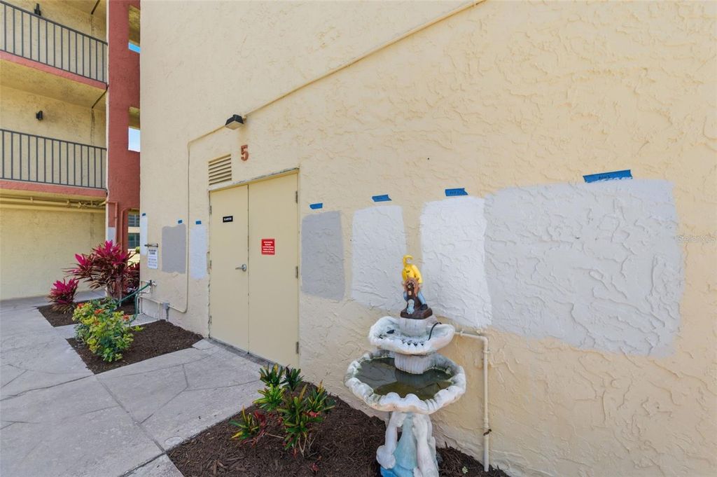 Photo of 19701 Gulf Boulevard #417, Indian Shores, FL 33785 (MLS # TB8503460)