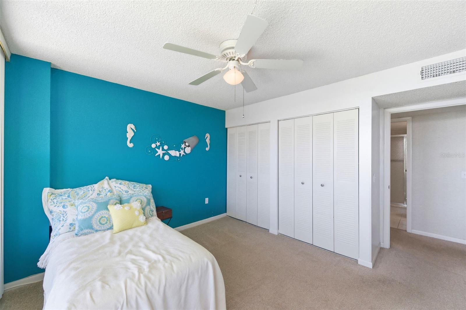 BAY MARINER THE CONDO - Residential