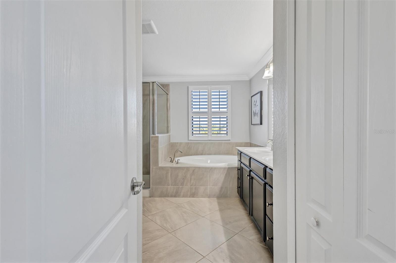 POLO RUN - Residential