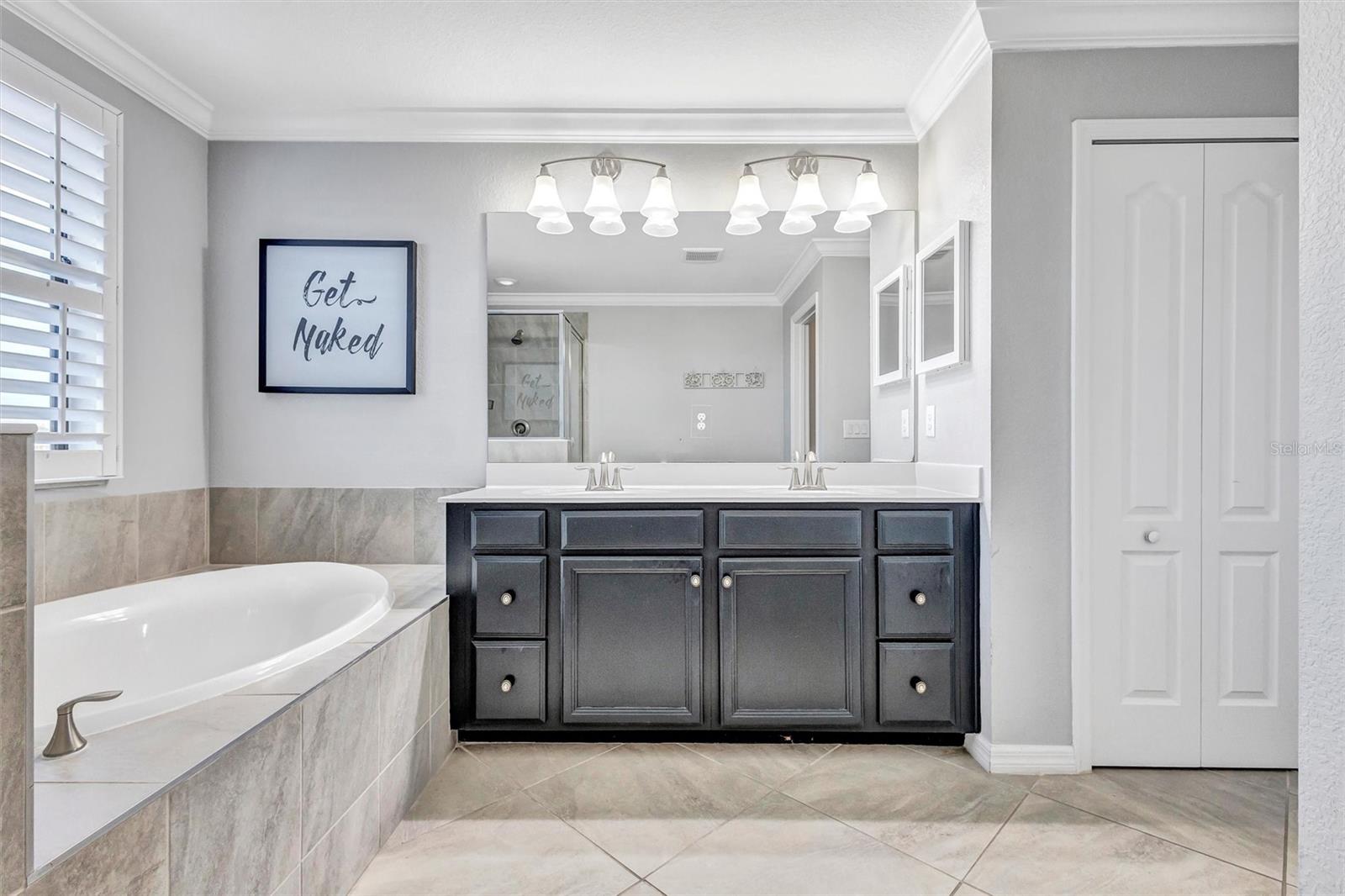 POLO RUN - Residential