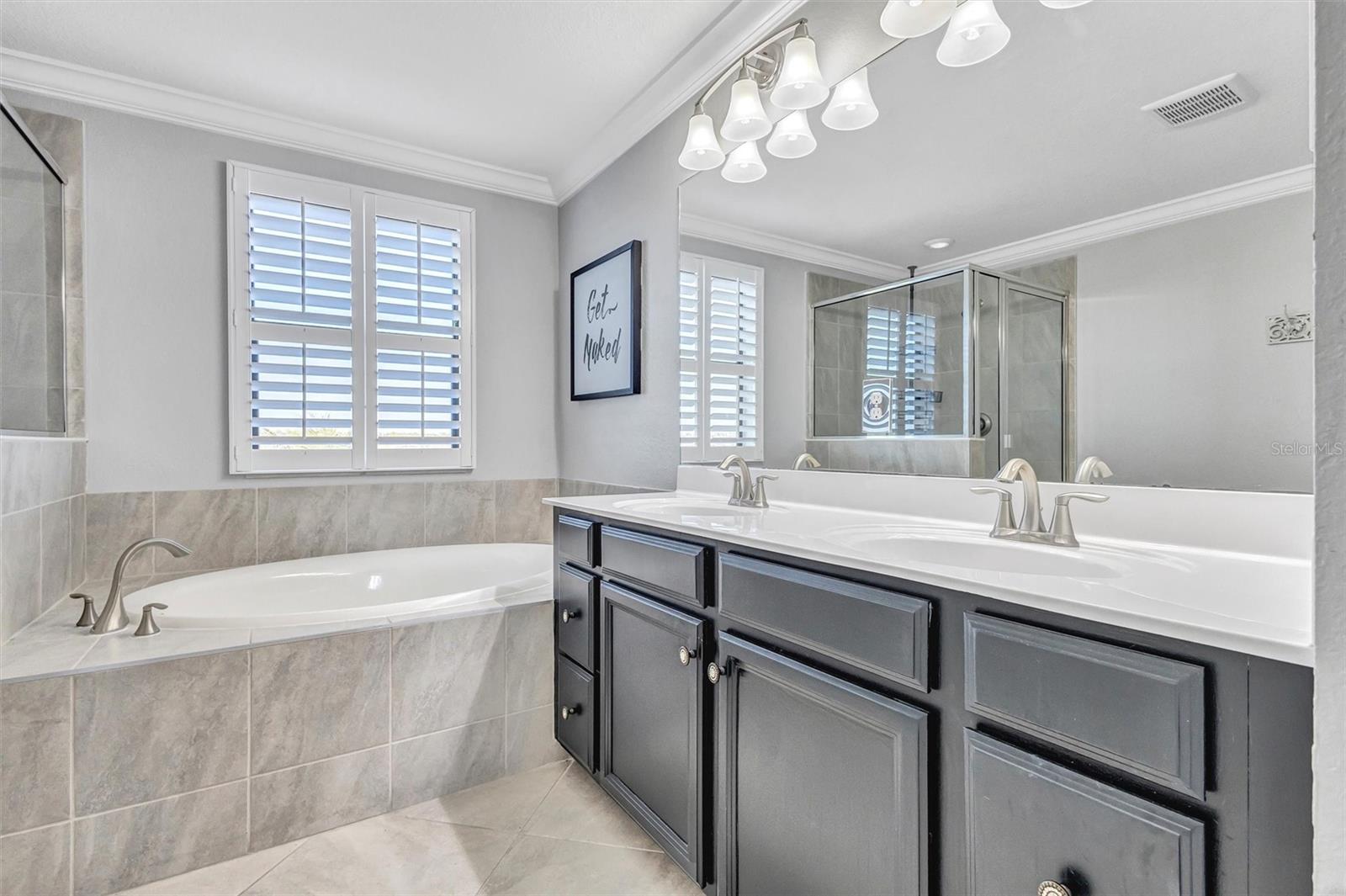 POLO RUN - Residential