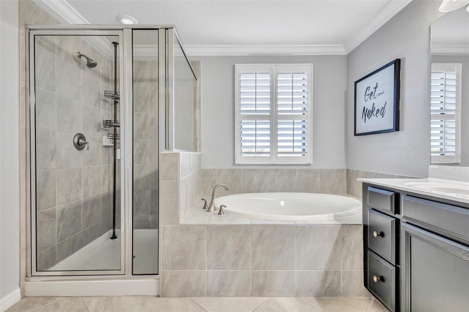 POLO RUN - Residential