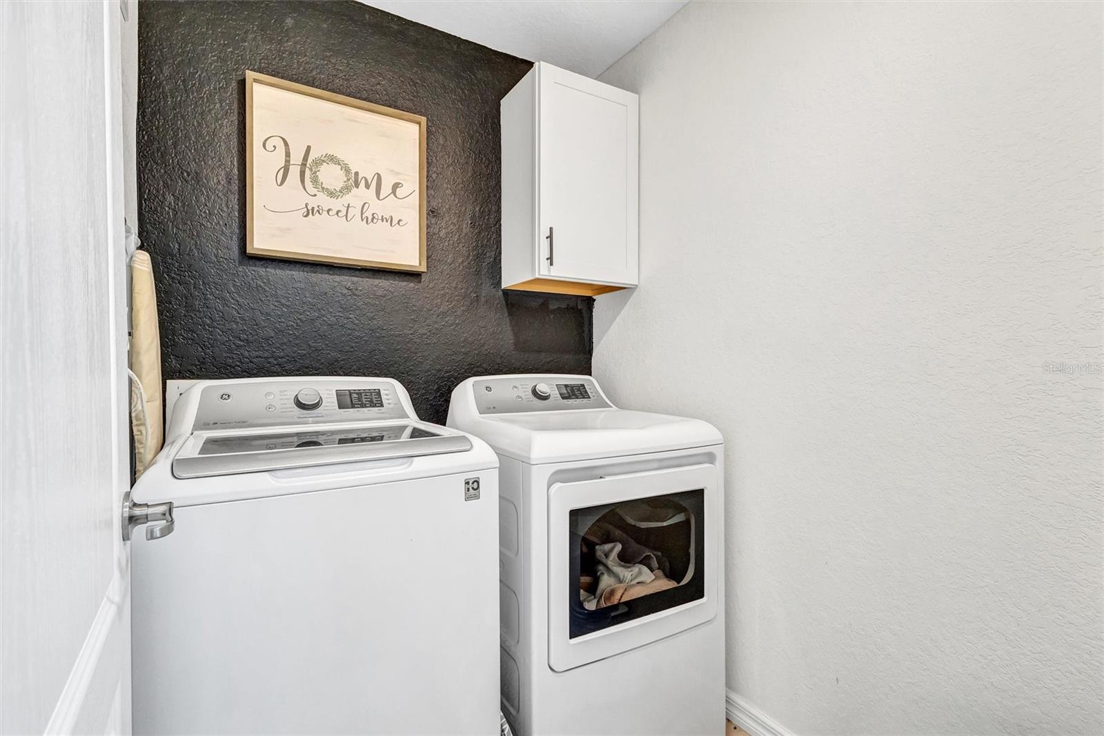 POLO RUN - Residential