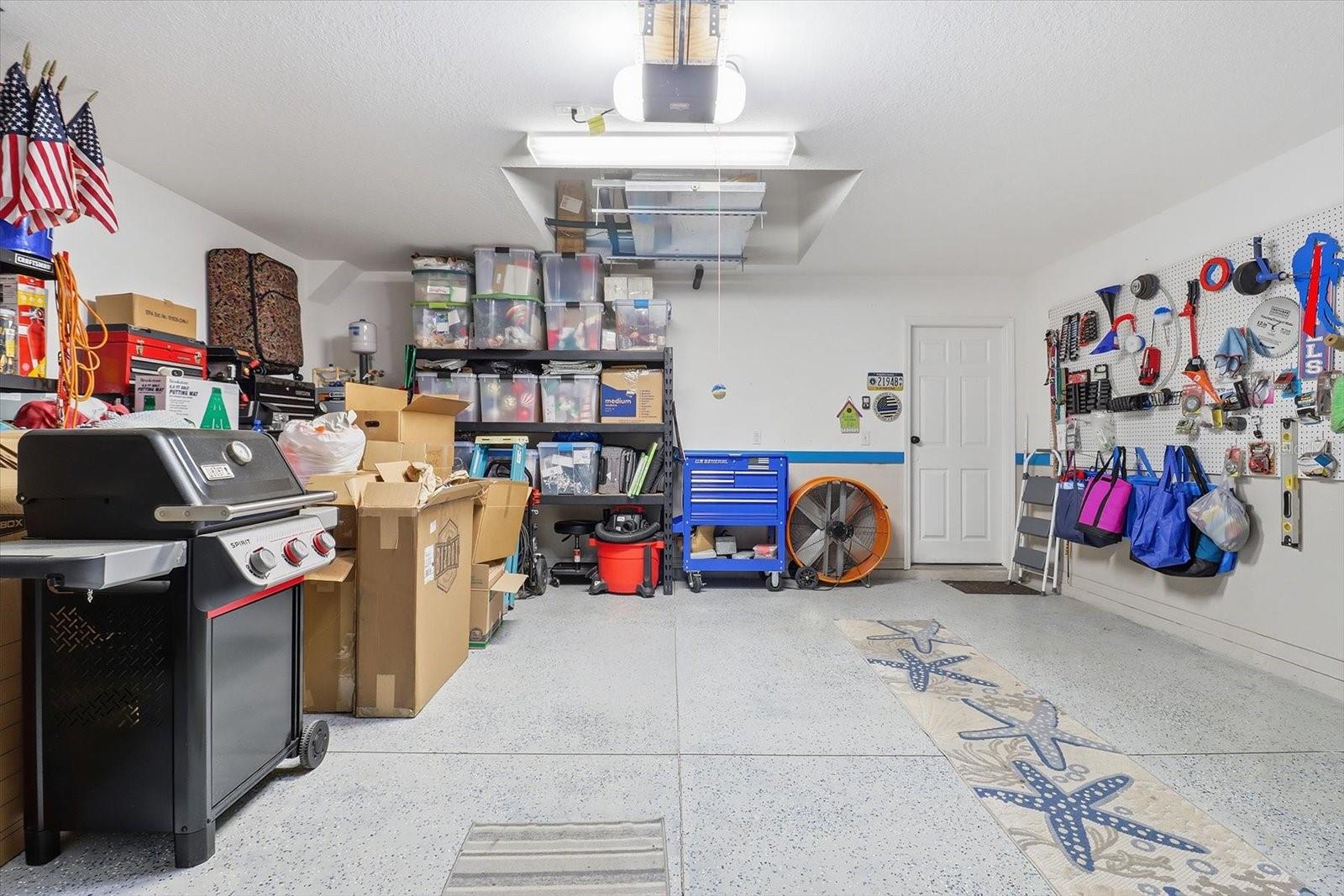 CITRUS SPGS UNIT 25 - Residential