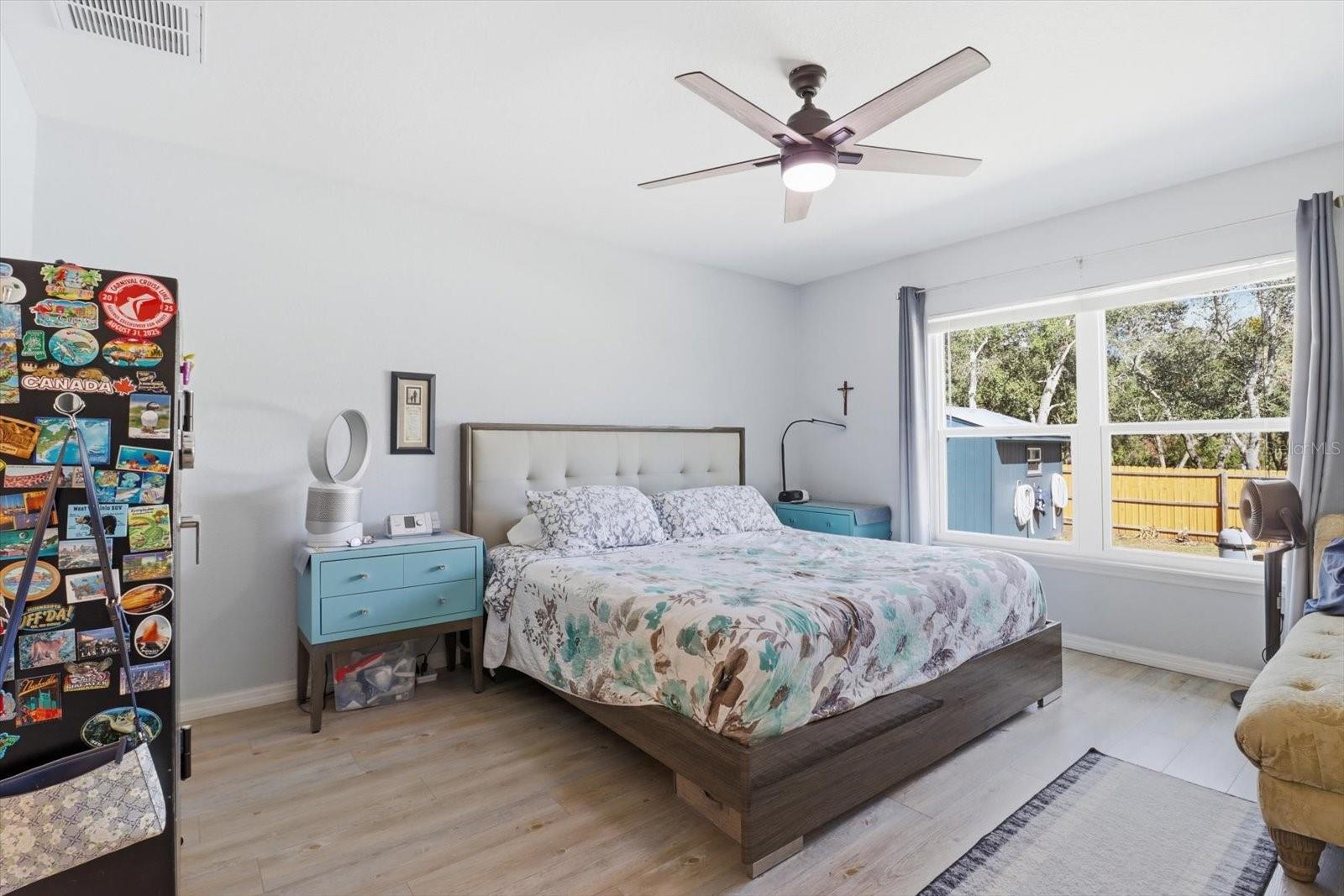 CITRUS SPGS UNIT 25 - Residential