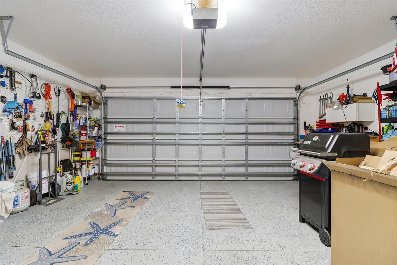 CITRUS SPGS UNIT 25 - Residential