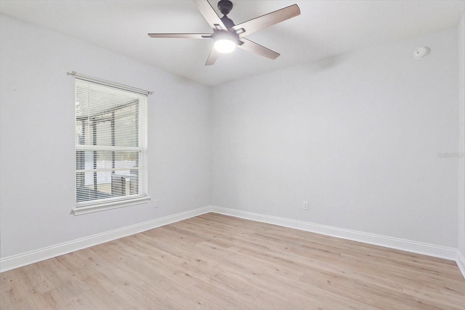 CITRUS SPGS UNIT 25 - Residential