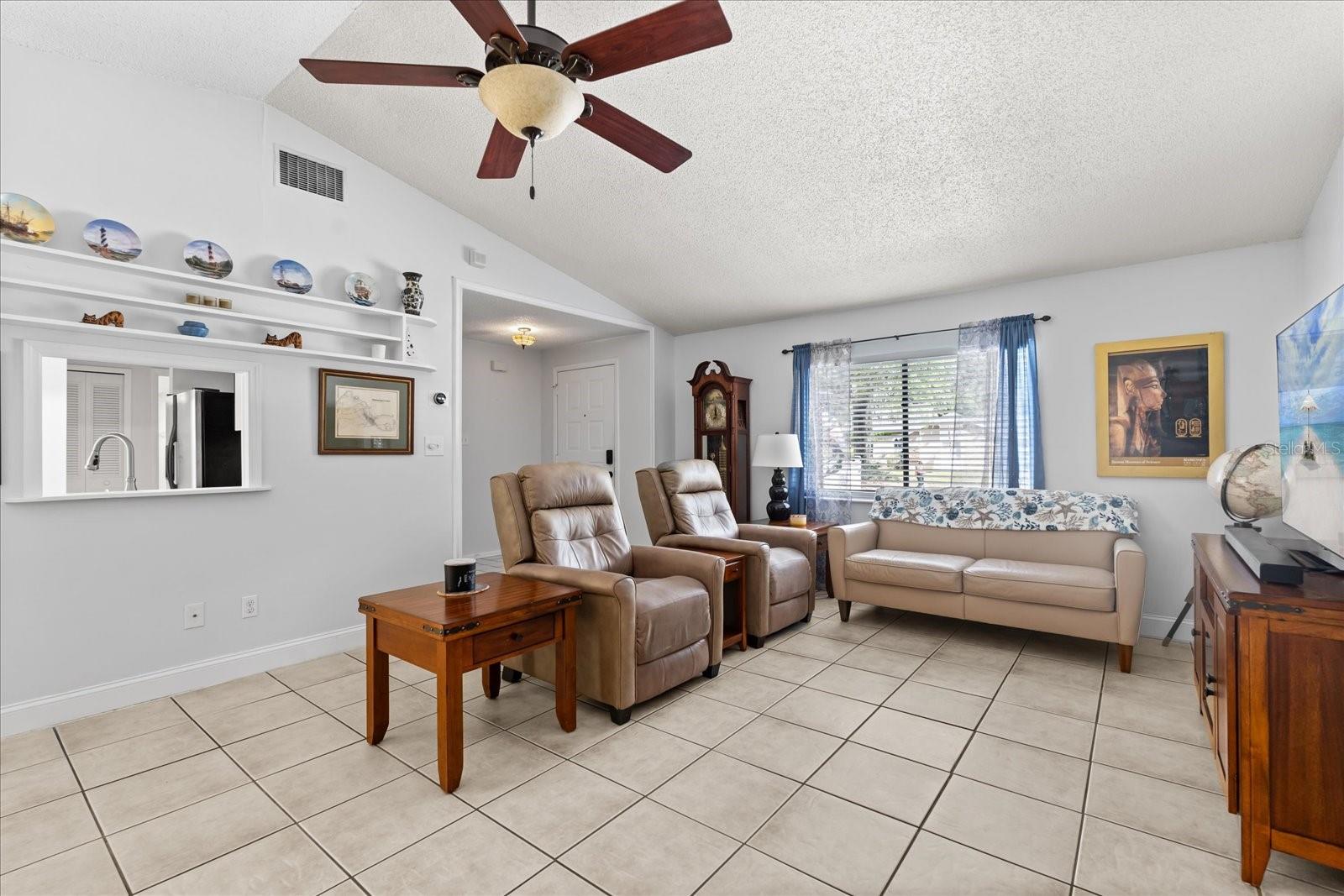 227 OAK ROAD