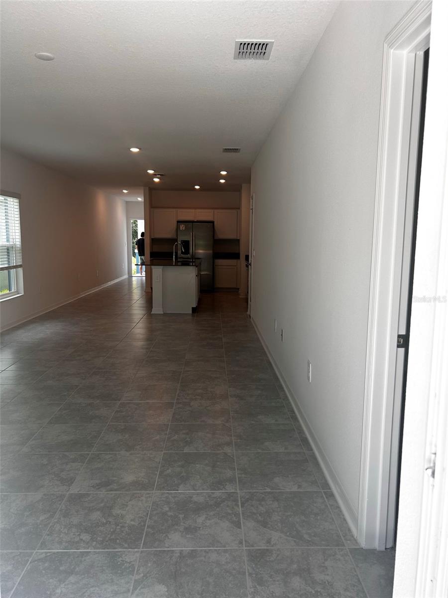 STOREY CREEK PH 5 - Residential