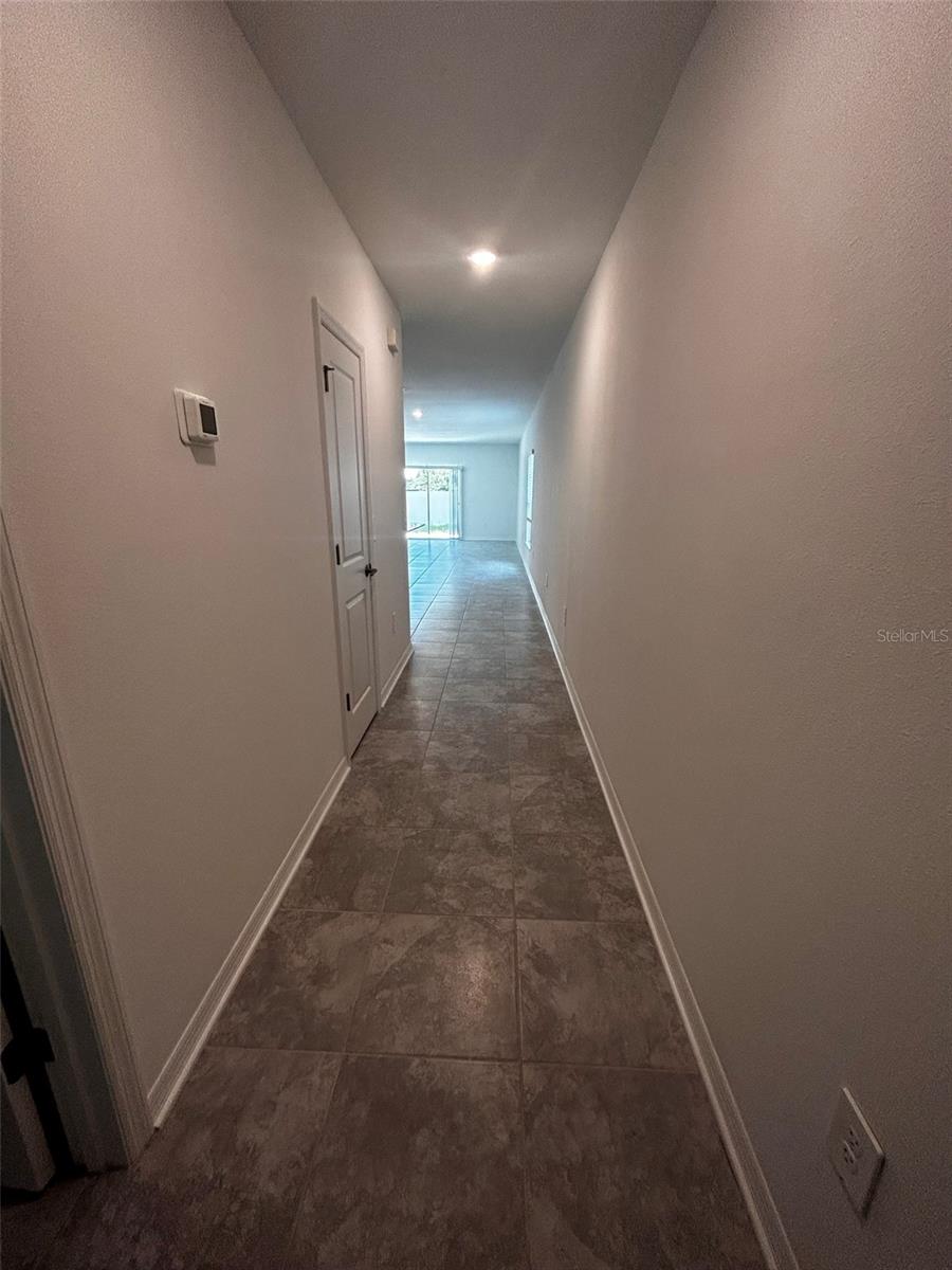 STOREY CREEK PH 5 - Residential