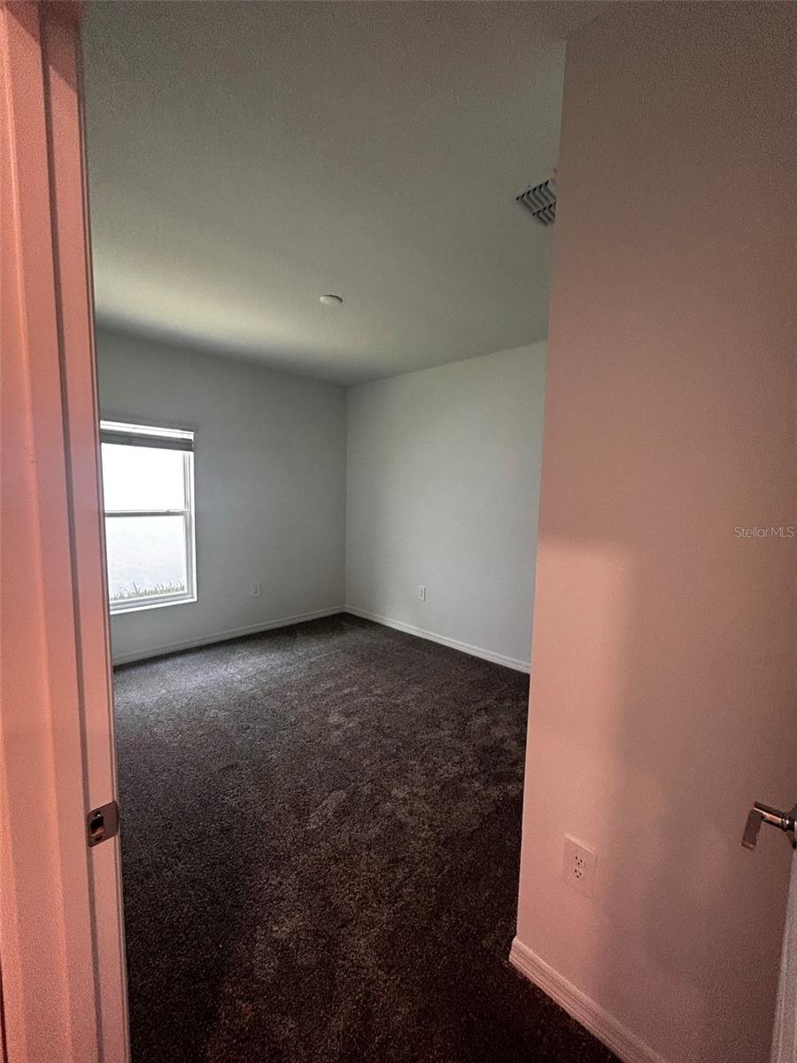 STOREY CREEK PH 5 - Residential