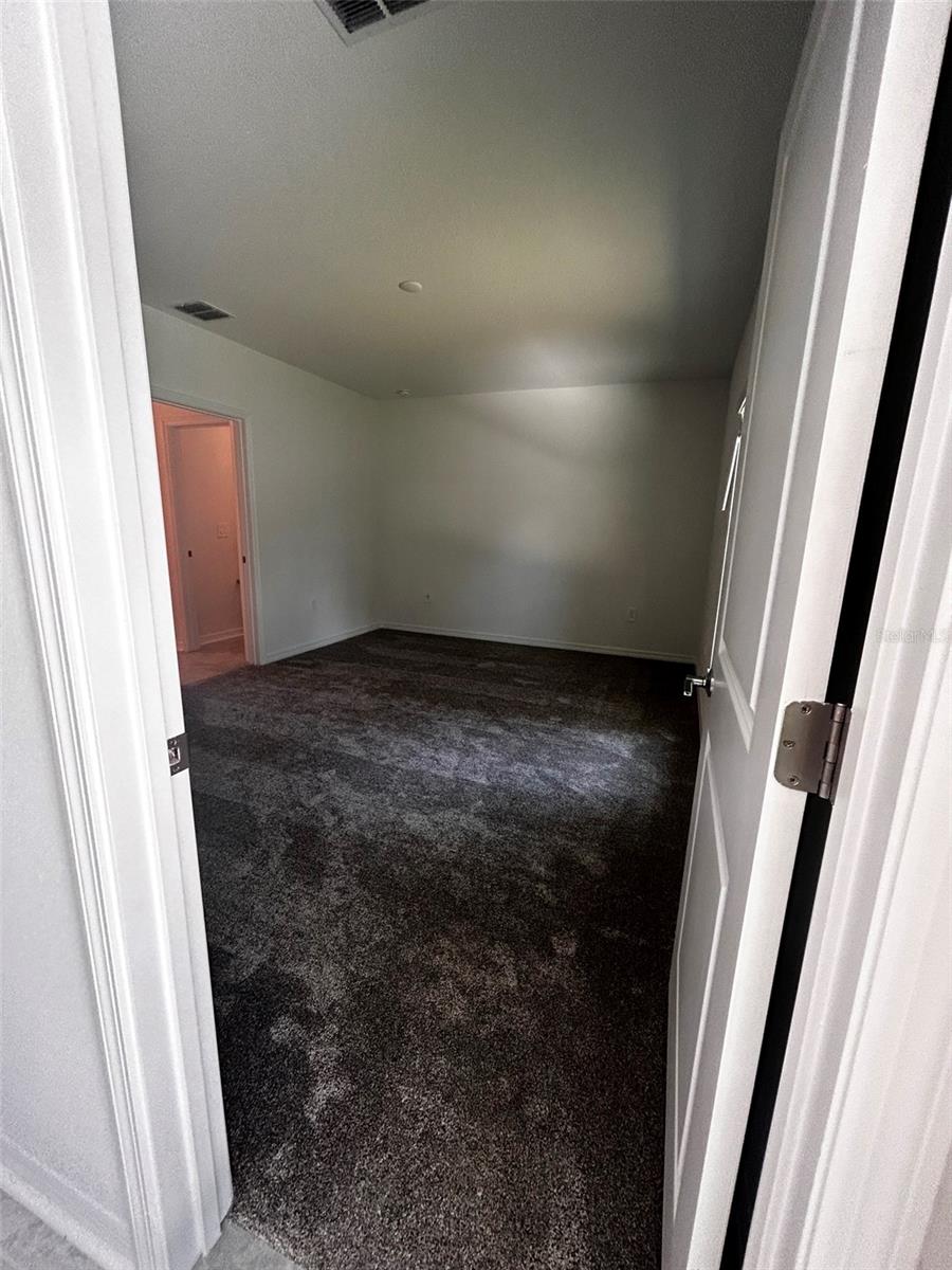 STOREY CREEK PH 5 - Residential