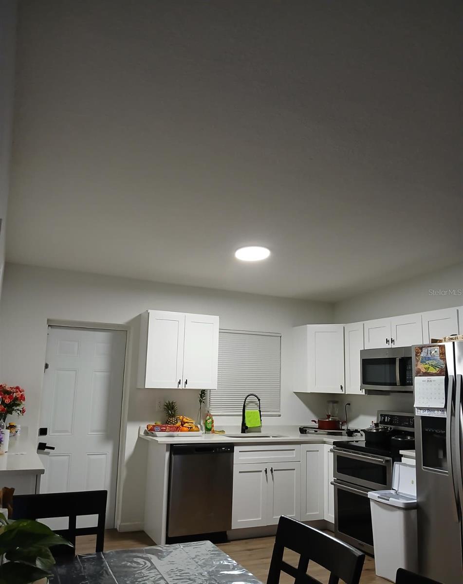 PINE HILLS TERRACE - Residential Lease