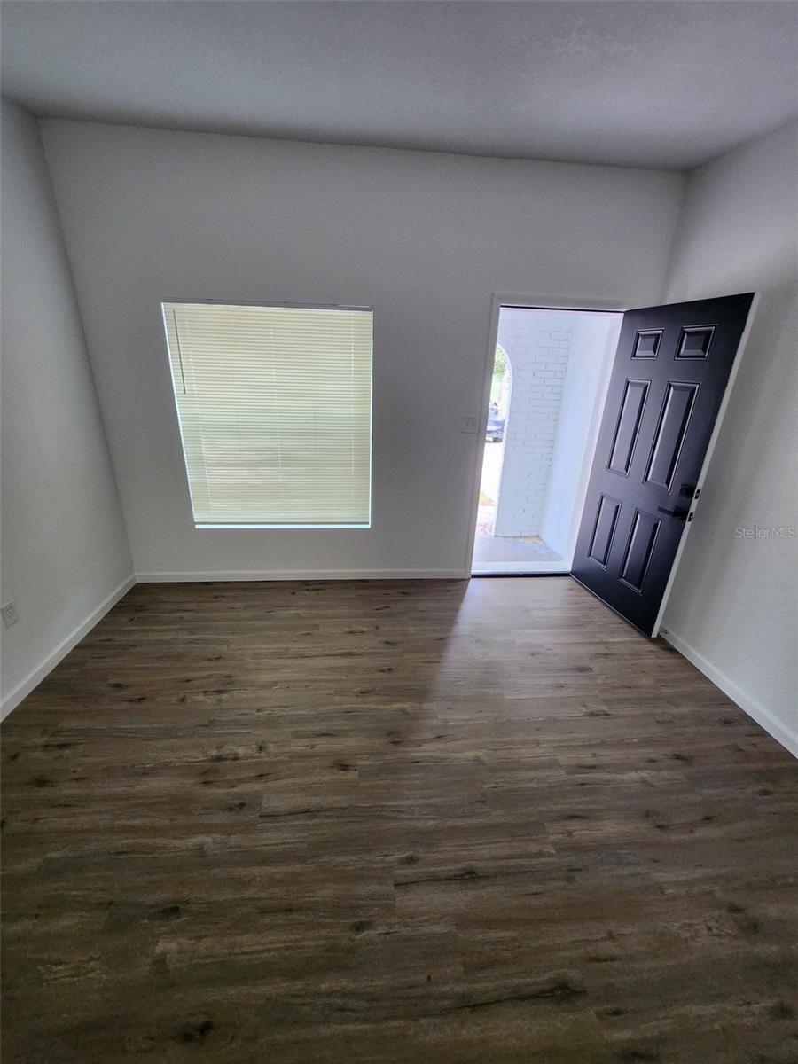 PINE HILLS TERRACE - Residential Lease