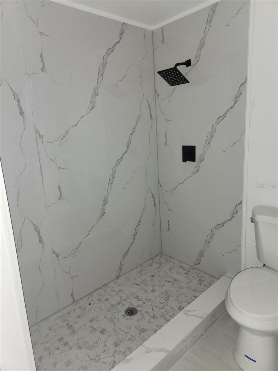 PINE HILLS TERRACE - Residential Lease