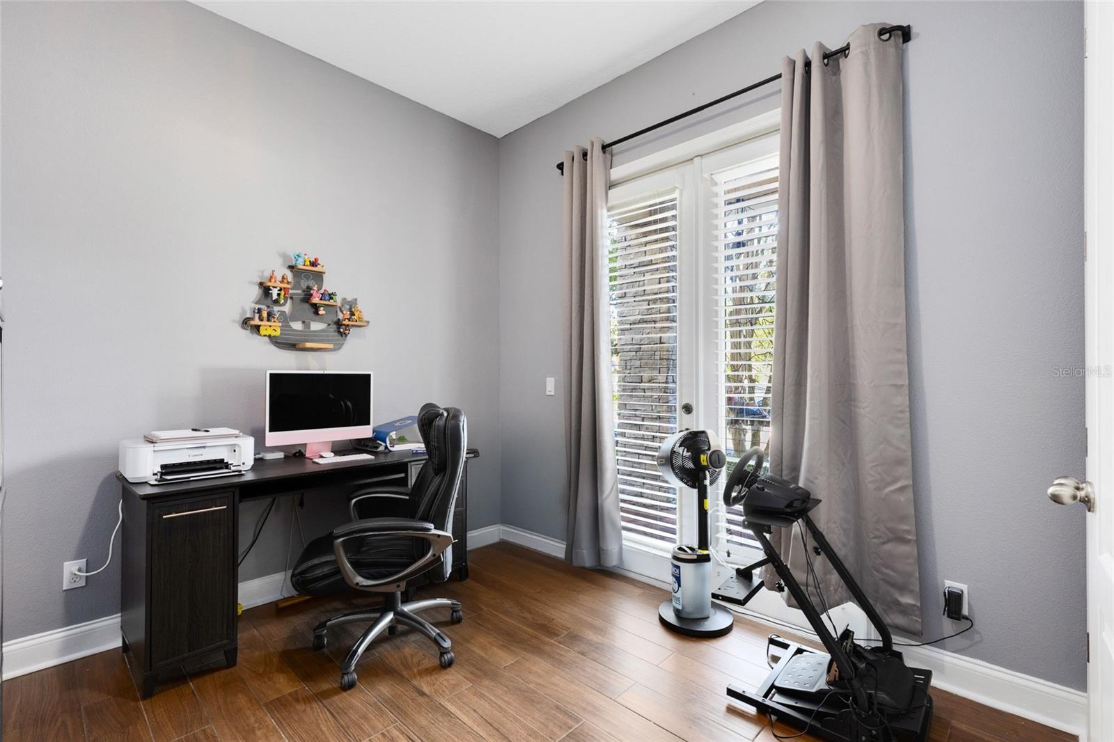 Casas a venda 3 - Jen Dantas 8556 TAVISTOCK LAKES BOULEVARD