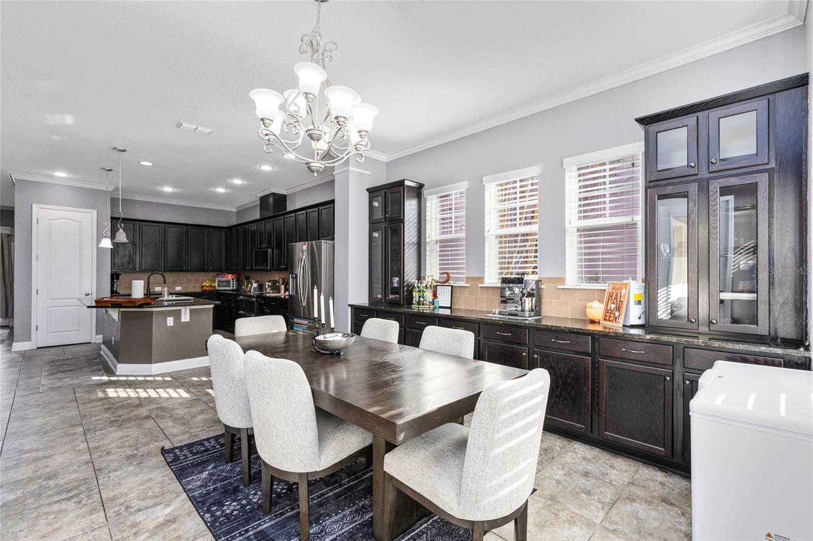 LAUREATE PARK - Residential