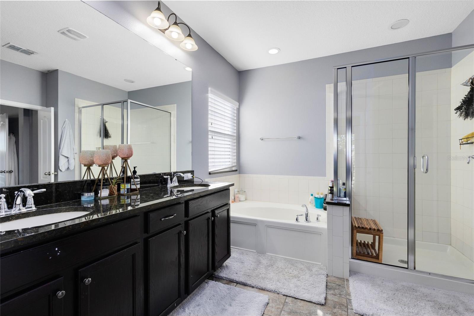 LAUREATE PARK - Residential