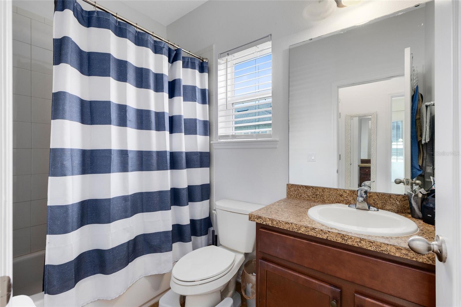 LAUREATE PARK - Residential