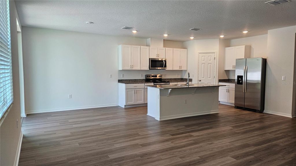 Photo of 2335 White Tail Street, Davenport, FL 33837 (MLS # O6404422)