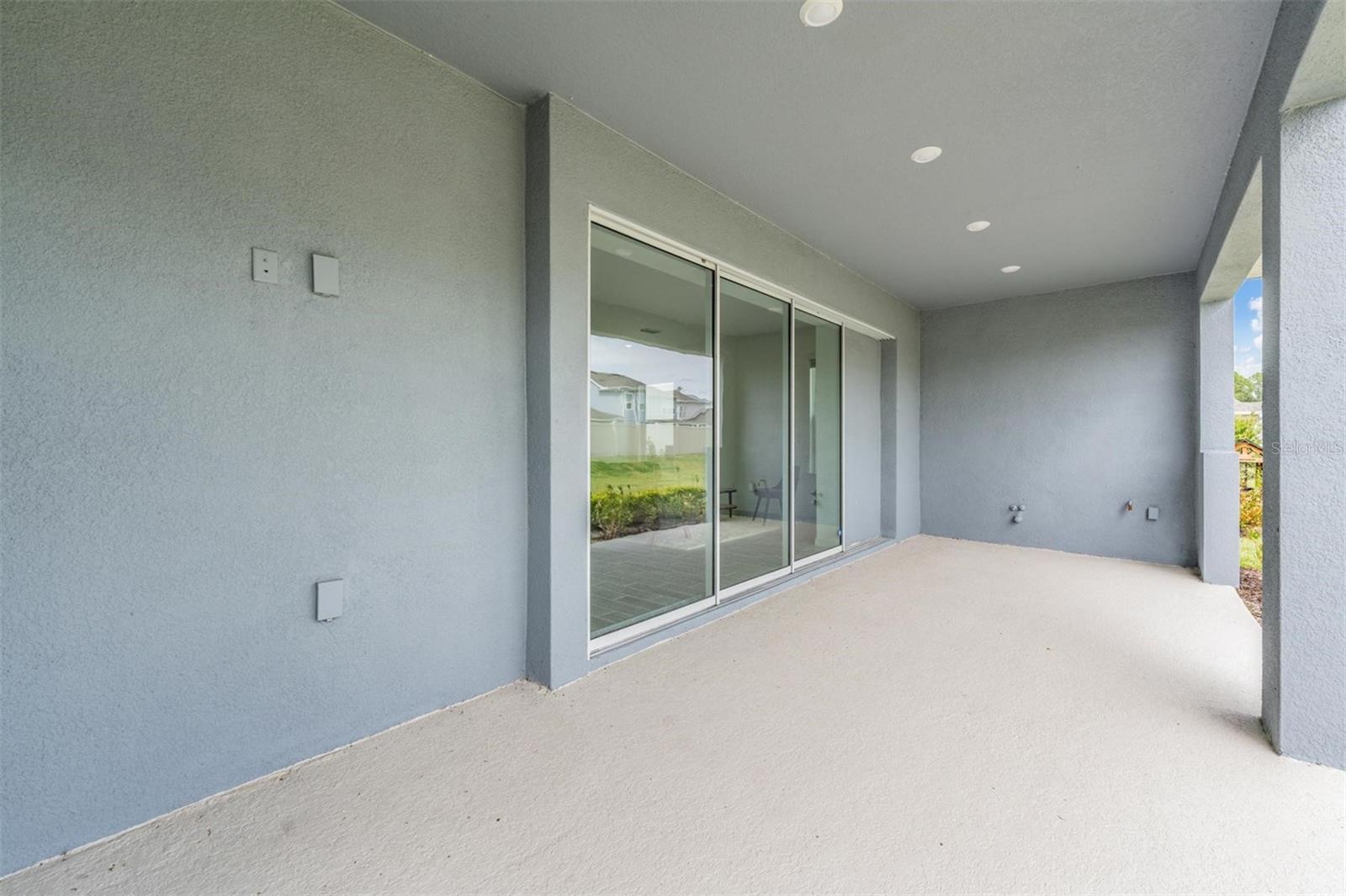 RIVER LNDG PH 2A-2B-2C-2D-3A- - Residential Lease