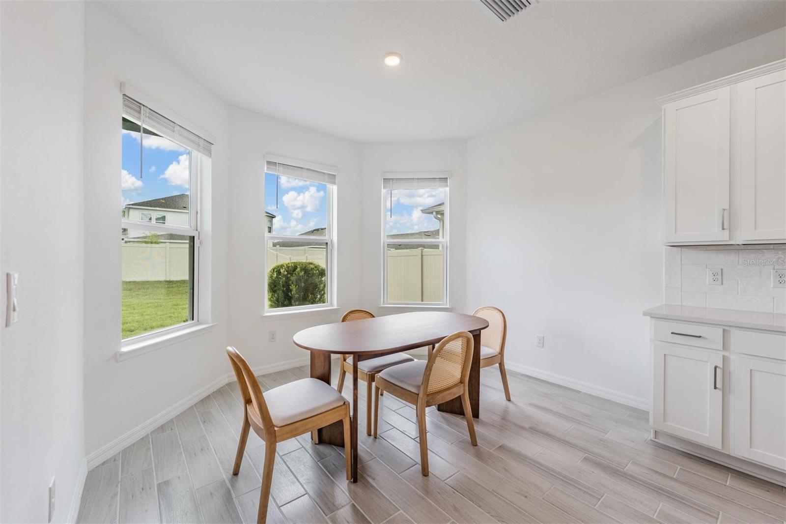 RIVER LNDG PH 2A-2B-2C-2D-3A- - Residential Lease